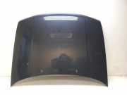 Motorhaube VW Golf III (1H)