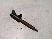 Einspritzdüse OPEL ZAFIRA A (F75_) 2.2 DTI 16V 0445110165