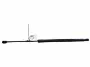 Heckklappe Gasdruckfeder rechts VOLVO V60 D3 31395910