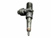 Einspritzdüse VW GOLF V (1K1) 2.0 TDI 16V 038130073AG