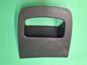 Verkleidung Armaturenbrett links Renault Clio IV (BH) 1800728X