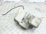 Behälter Scheibenwaschanlage BMW 7er (E65, E66) 7009124