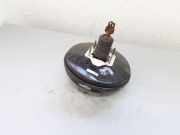 Bremskraftverstärker Mazda 6 (GG) GAN643800