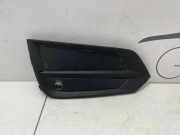 Gitter vorne unten VOLVO XC60 T5 31425187