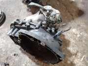 Schaltgetriebe Opel Vectra C Caravan (Z02) 55350375