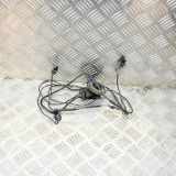 Kabelbaum Hinteren Parksensoren BMW 3 Touring (E91) 320 d N/A