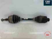 Kardanwelle VW Transporter T6 Bus/Caravelle () 7E0407272AL