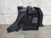 Kofferraumverkleidung rechts