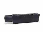 Keyless Antenne AUDI A3 (8V1, 8VK) 1.0 TFSI 5Q0962131
