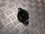 Lautsprecher vorne Subaru XV (GP) 0M122E