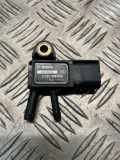 DPF-Drucksensor MERCEDES-BENZ GLK (X204) 320 CDI 4-matic (204.983) 0281006278