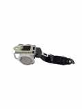 Sicherheitsgurt rechts hinten Audi TT Roadster (8J) 8J8857806B