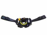 Lenkstockschalter VOLVO XC60 D4 31343218