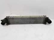 Ladeluftkühler Volvo S80 II (124) 30622083