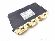 Steuergerät Sitz vorne rechts MERCEDES-BENZ GLE (W167) 400D 4MATIC A1679002011