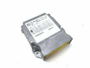 Steuergerät Airbag VW Touran (1T3) 1T0909605D