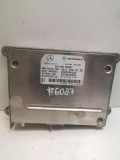 Bluetooth Steuergerät MERCEDES-BENZ R (W251, V251) R 320 CDI 4-matic (251.022, 251.122) A2118703226