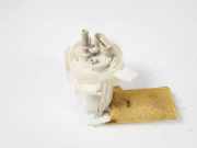 Kraftstofftankpumpe AUDI A8 D4 (4H_) 4.2 FSI quattro