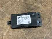 Sitz-Steuergerät vorne links BMW 4 Gran Coupe (F36) 420 d 9216468