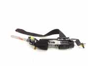 Sicherheitsgurt rechts vorne Volvo C30 (533) 1287476