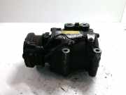 Kondensatpumpe Klimaanalge FORD FOCUS (DAW, DBW) 1.8 TDCi