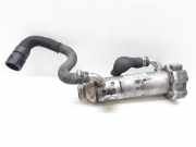 AGR-Kühler VOLVO V70 II (SW) 2.4 D5 880766L 880182B