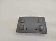 Innenleuchte Audi A6 (4B, C5)