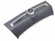 Tastenpanel VOLVO V90 II 2.0 D5 AWD 31398846