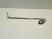 Andere Teile des Innenraums VW EOS (1F7, 1F8) 2.0 TFSI