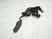 Gaspedal TOYOTA PREVIA (_R3_) 2.0 D-4D (CLR30_)