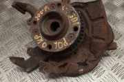 Achsschenkel (ABS) links vorne VW Polo III (6N2)