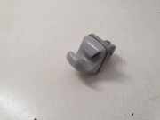 Sonnenschutzhalter TOYOTA AURIS (_E15_) 2.0 D-4D (ADE150_)