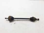 Antriebswelle rechts hinten Mercedes-Benz Vito Kasten (W447) A4473503800