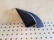 Andere Teile des Innenraums HYUNDAI i40 (VF) 1.7 CRDi 876503Z000