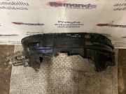 Radhaus rechts vorne Nissan X-Trail I (T30)