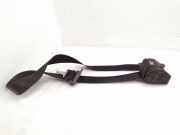 Sicherheitsgurt vorne links FORD TRANSIT (E_ _) 2.5 DI (EML/S, ENL/S) 86VBV61294AC