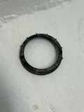 Kraftstofftankdeckel CITROËN BERLINGO (B9) 1.6 HDi 90 9633283880