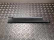 Armaturenbrett Verkleidung MERCEDES-BENZ A (W177) A 200 (177.087) A1776806606 A1776808900