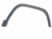 Front Arch Liner JEEP CHEROKEE (KL) 2.0 CRD 4x4 68210314AE