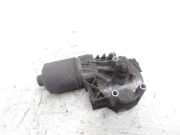 Scheibenwischermotor PEUGEOT 308 SW 1.6 16V 0390241869