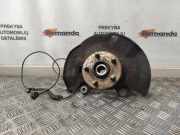 Achsschenkel (ABS) rechts vorne Toyota Prius (W3) 170124A