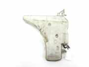 Fensterwaschtank BMW 3 Coupe (E92) 318 i 61677157146 7157144