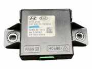 Inclination Yaw Sensor HYUNDAI i40 CW (VF) 1.7 CRDi 4M5455H3G