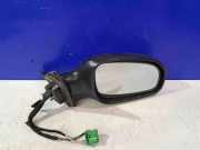 Außenspiegel rechts VOLVO S80 I (TS, XY) 2.4 30634932