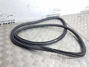 Türdichtung Opel Insignia A Stufenheck (G09) 0422518308