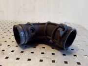 Luftdüsengehäuse Opel Vectra B Caravan (J96) 90572051SL