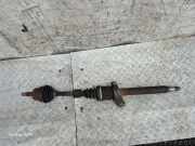 Antriebswelle vorne rechts MINI COOPER (R56) Cooper S 6KMWBB