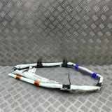 SRS Modul Dach links AUDI A4 (8W2, B9) 2.0 TFSI 8W5880741F