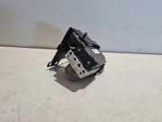 ABS Hydraulikblock MASERATI GHIBLI (M157) 3.0 6701534340