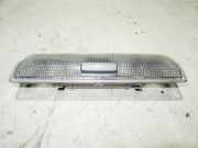 Innenleuchte Audi A4 (8E, B7) 8P0947111A